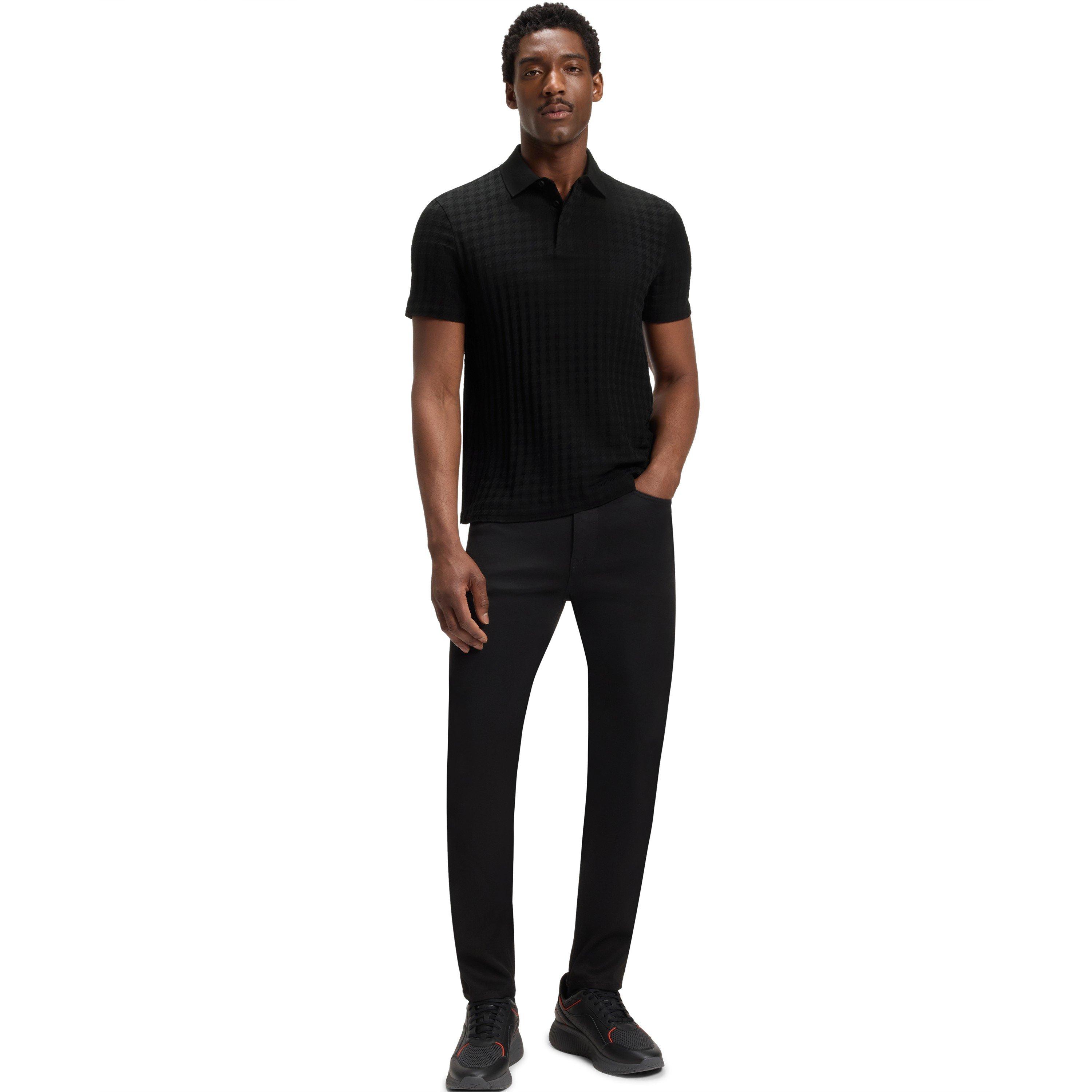 Black - Boss - Boss C-Pack 197 Ps 10273840 01 - 5