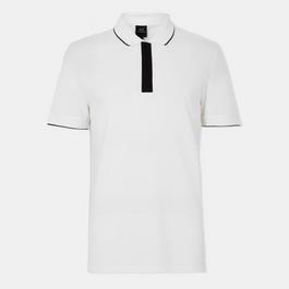 Armani Exchange Armani Exchange Polo