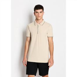 Armani Exchange Polo