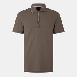 Armani Exchange Armani Exchange Polo