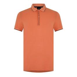 Armani Exchange Armani Exchange Polo