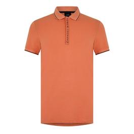 Armani Exchange Polo