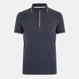 Armani Exchange Armani Exchange Polo