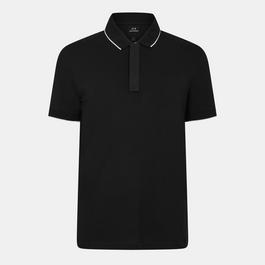 Armani Exchange Armani Exchange Polo