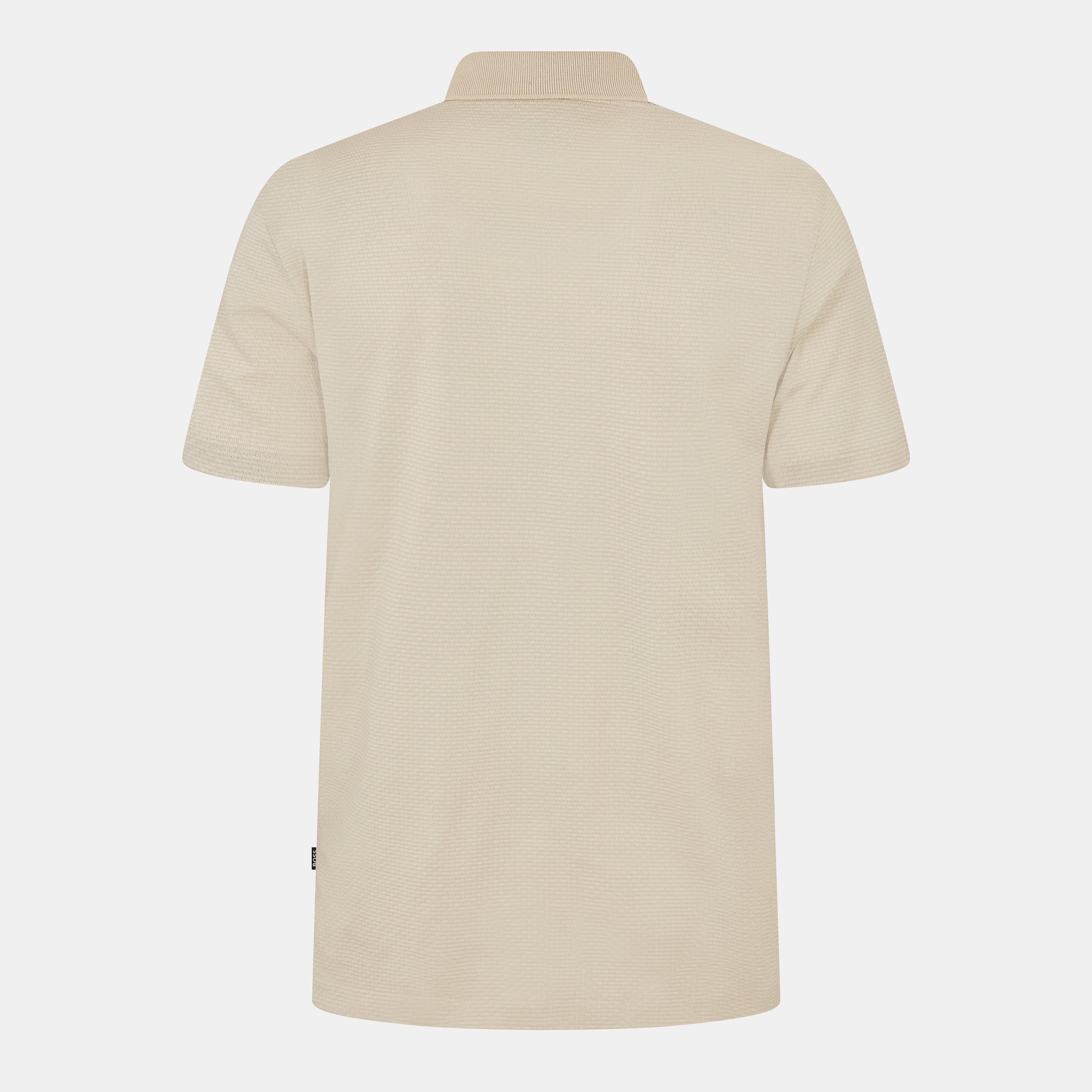 Open White - Boss - Boss C-Parlay 212 10273719 01 - 2