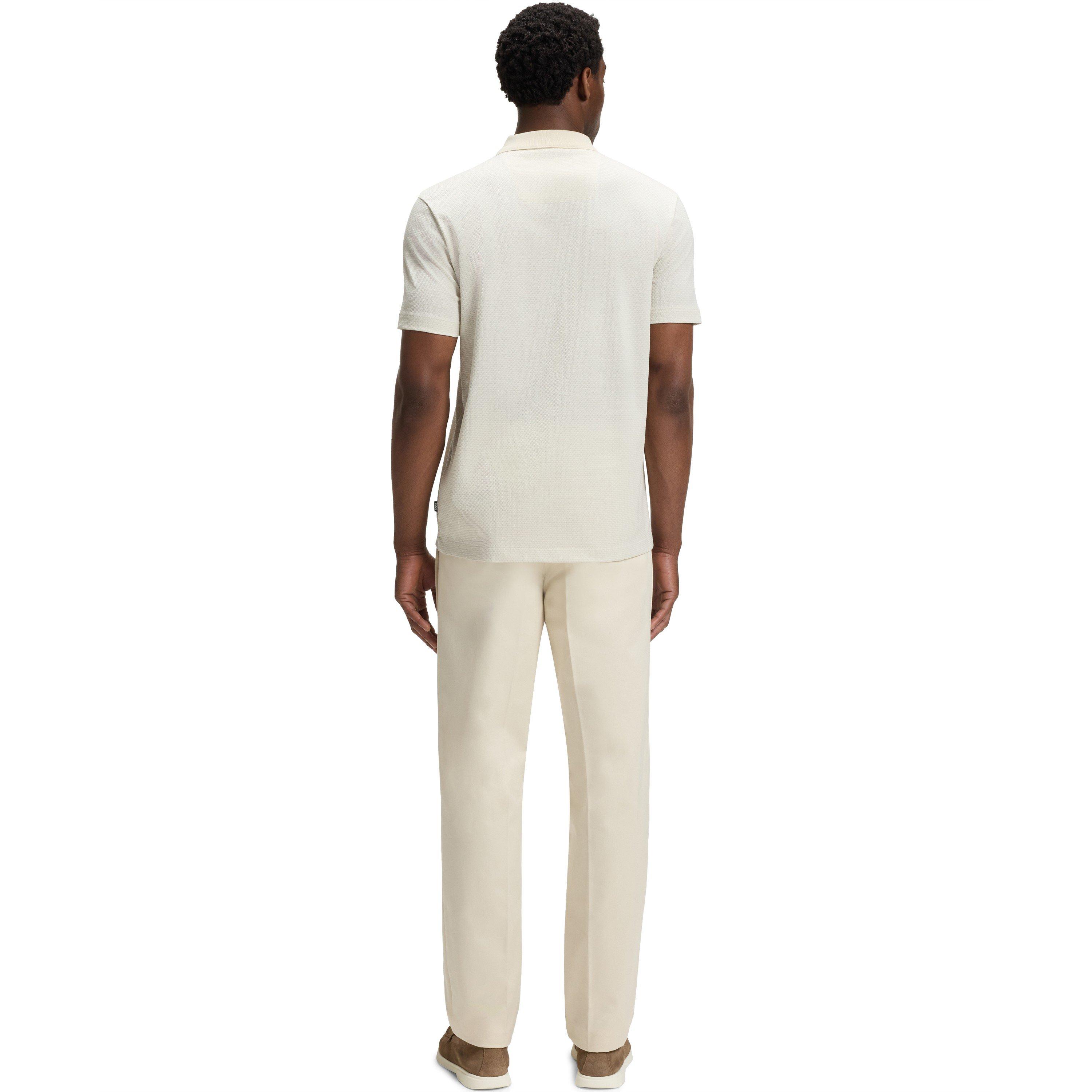 Open White - Boss - Boss C-Parlay 212 10273719 01 - 3