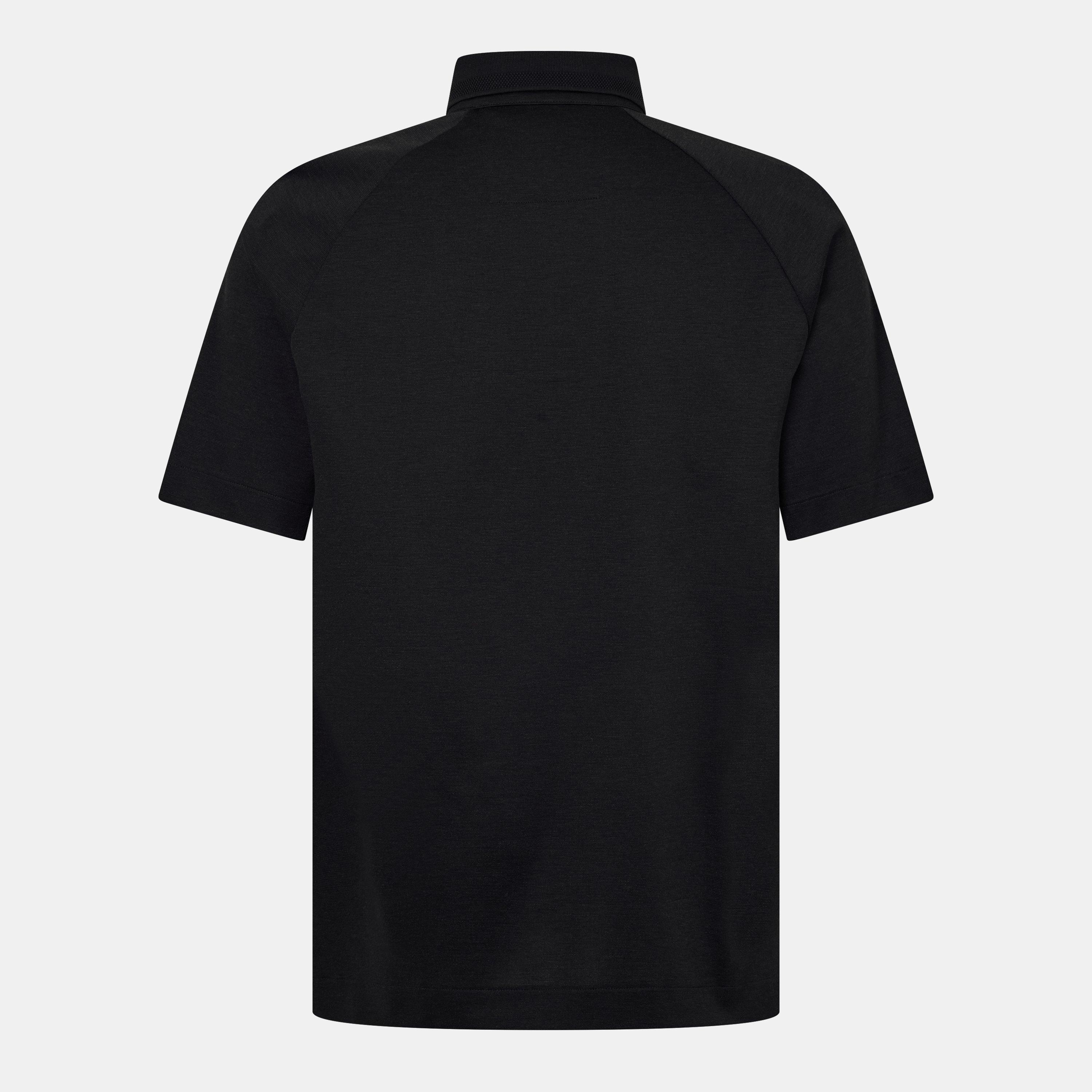 Black - Boss - Boss P-Pack 136 10273842 01 - 2