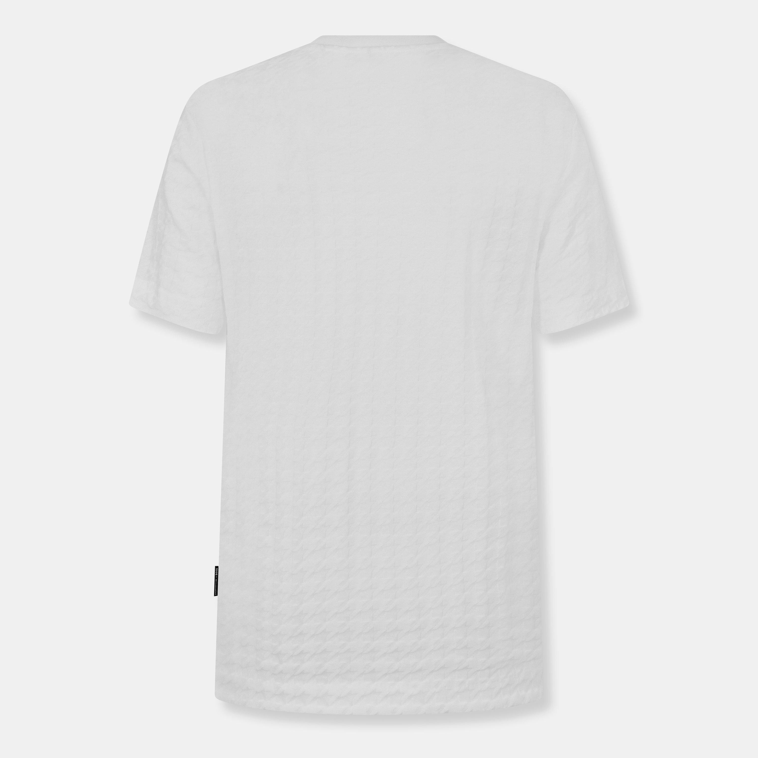 White - Boss - Boss C-Thompson 198 Ps 10273840 01 - 2