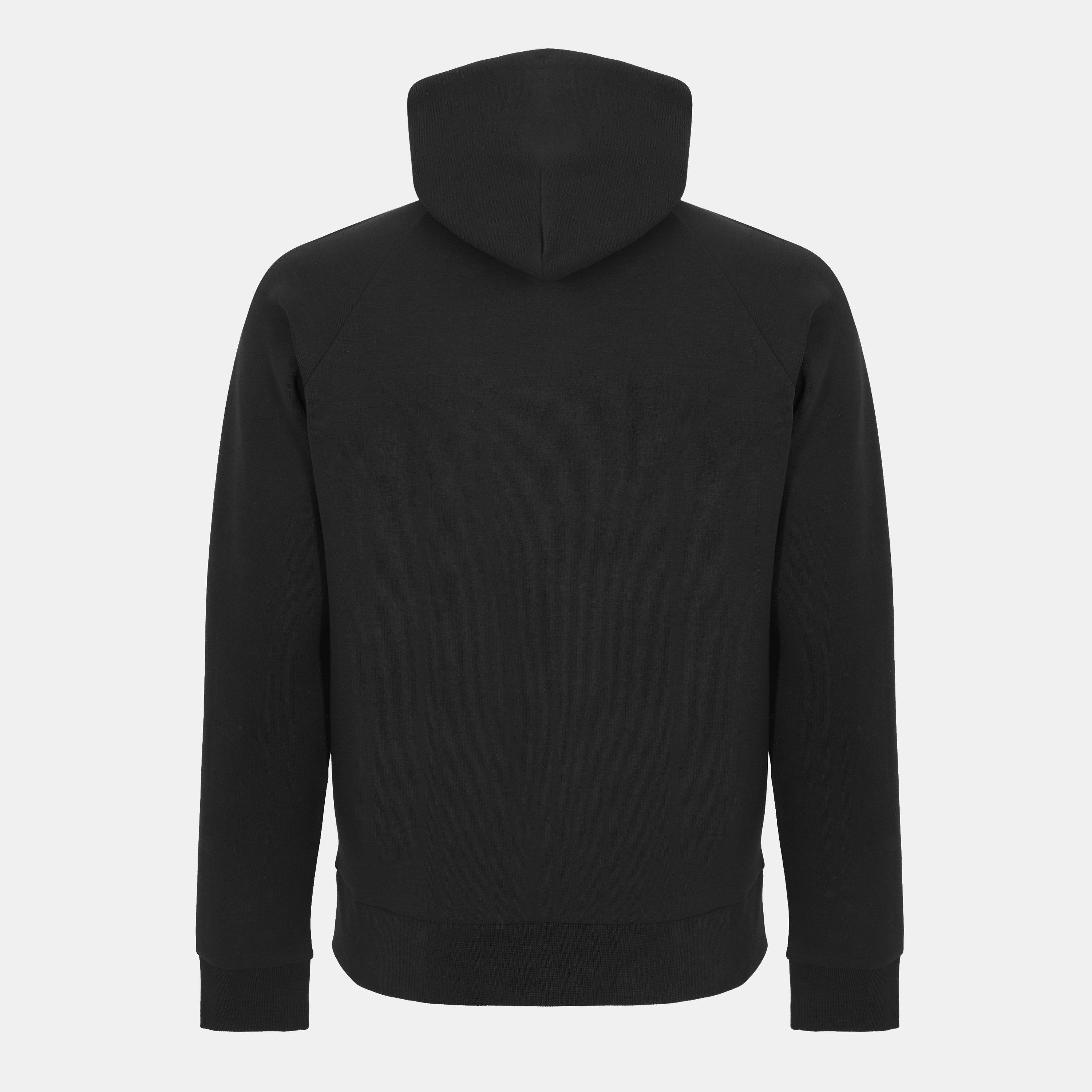 Black - Boss - Boss Saggy Sn99 - 2