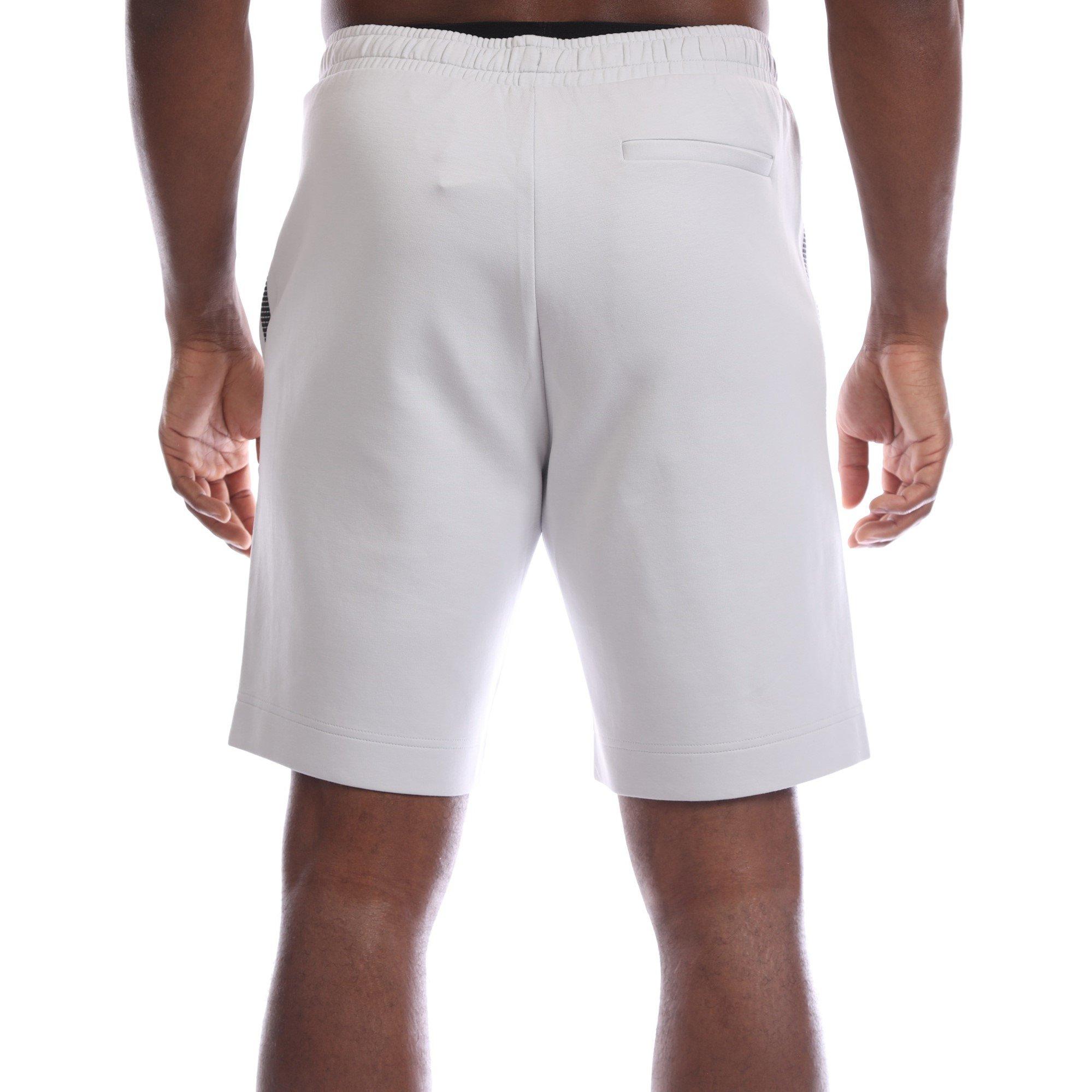 Light/Pstl Grey - Boss - Boss Headlo Sn99 - 2