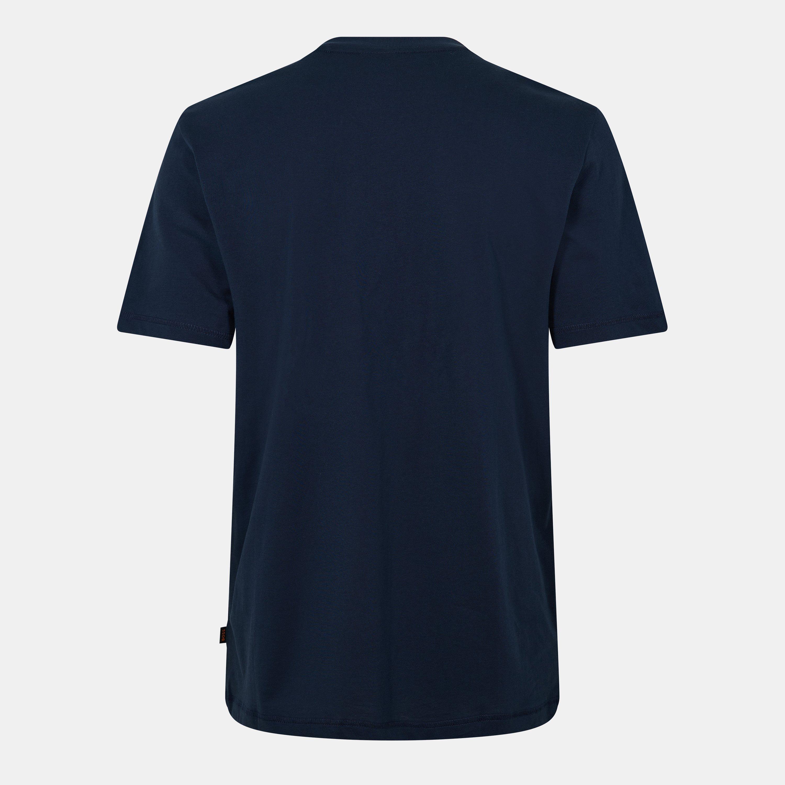 Dark Blue - Boss - Te Container 10273637 01 - 2