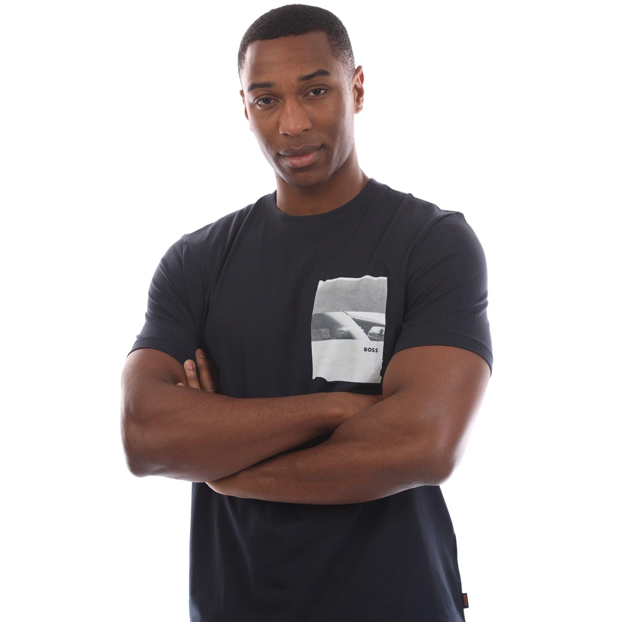 Dark Blue - Boss - Te Container 10273637 01 - 3