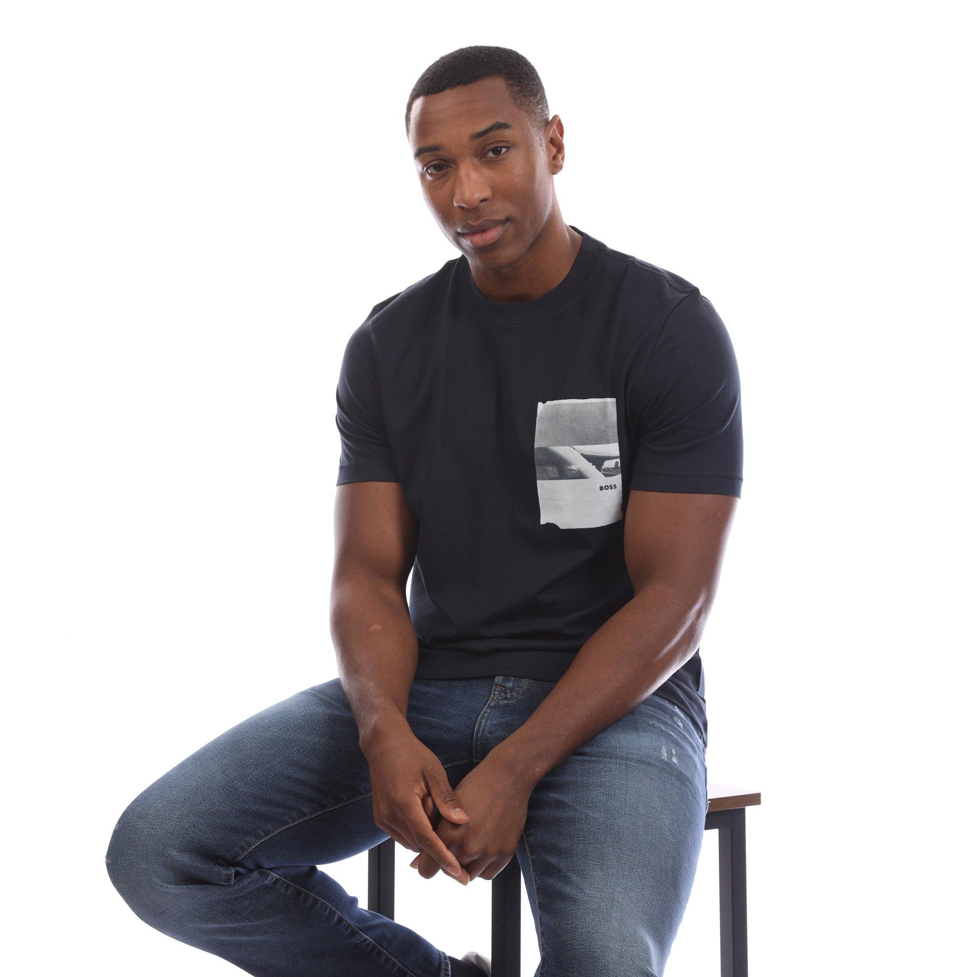 Dark Blue - Boss - Te Container 10273637 01 - 4