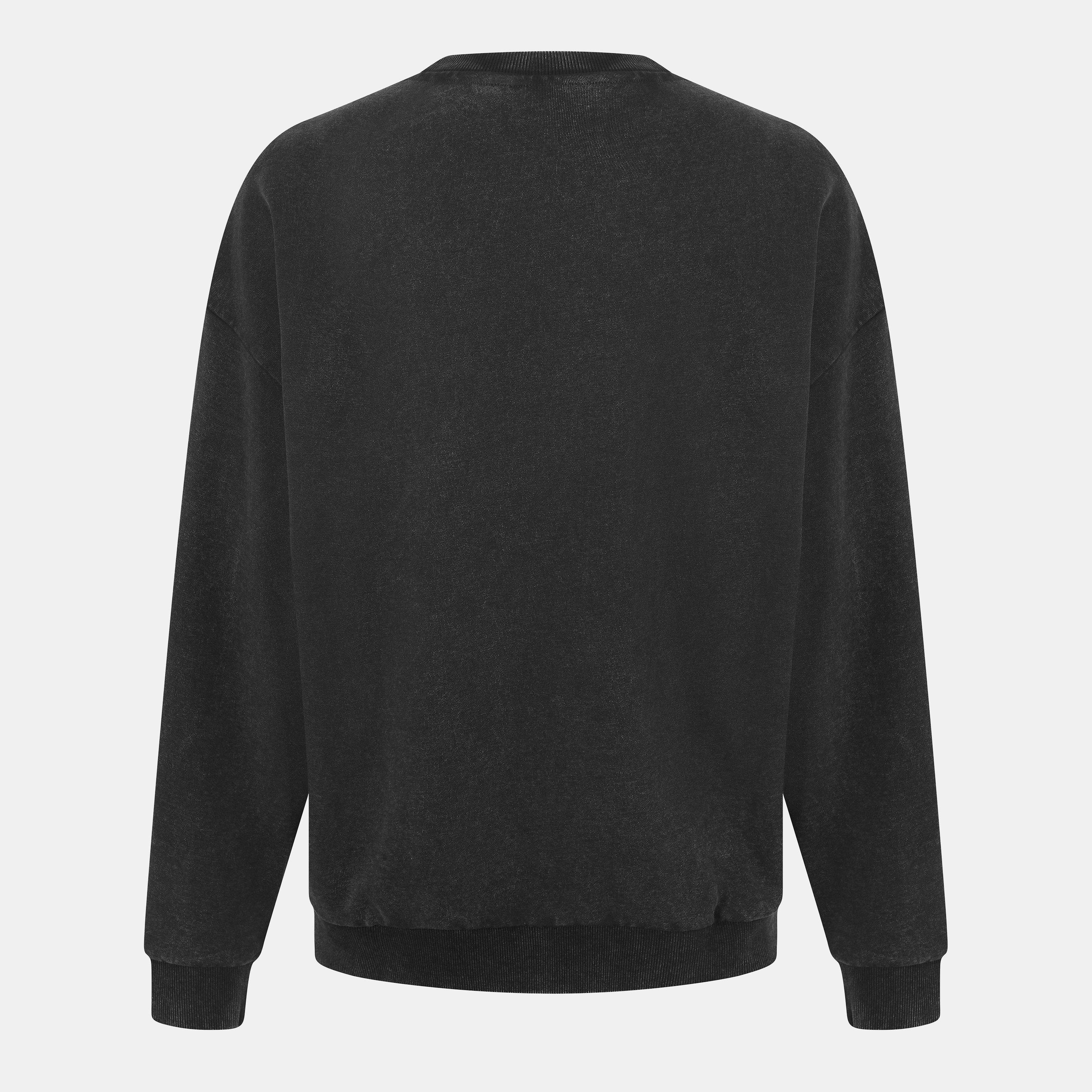 Black - Hugo - Men's Short Sleeve Polo Shirt - 2