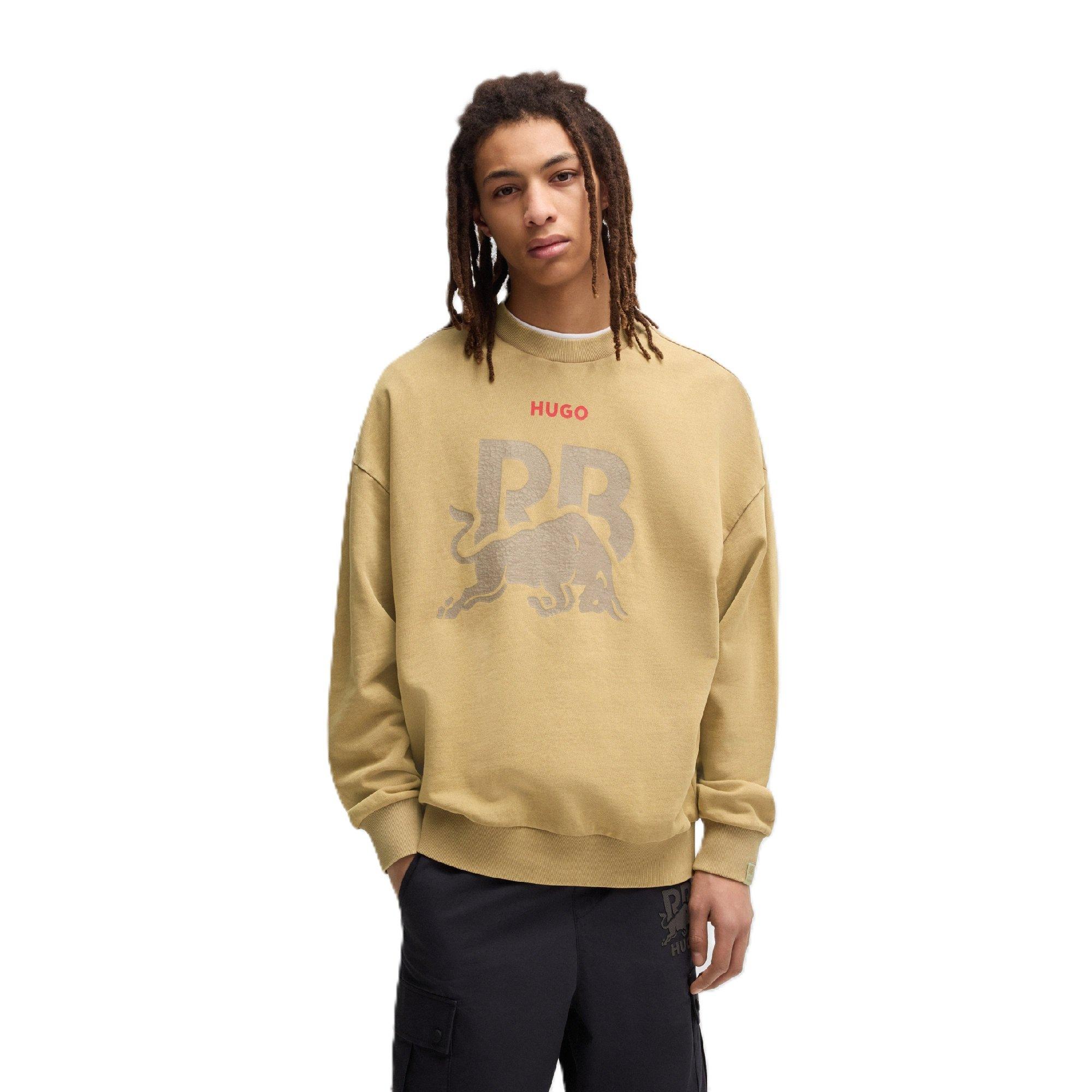 Men's Short Sleeve Polo Shirt