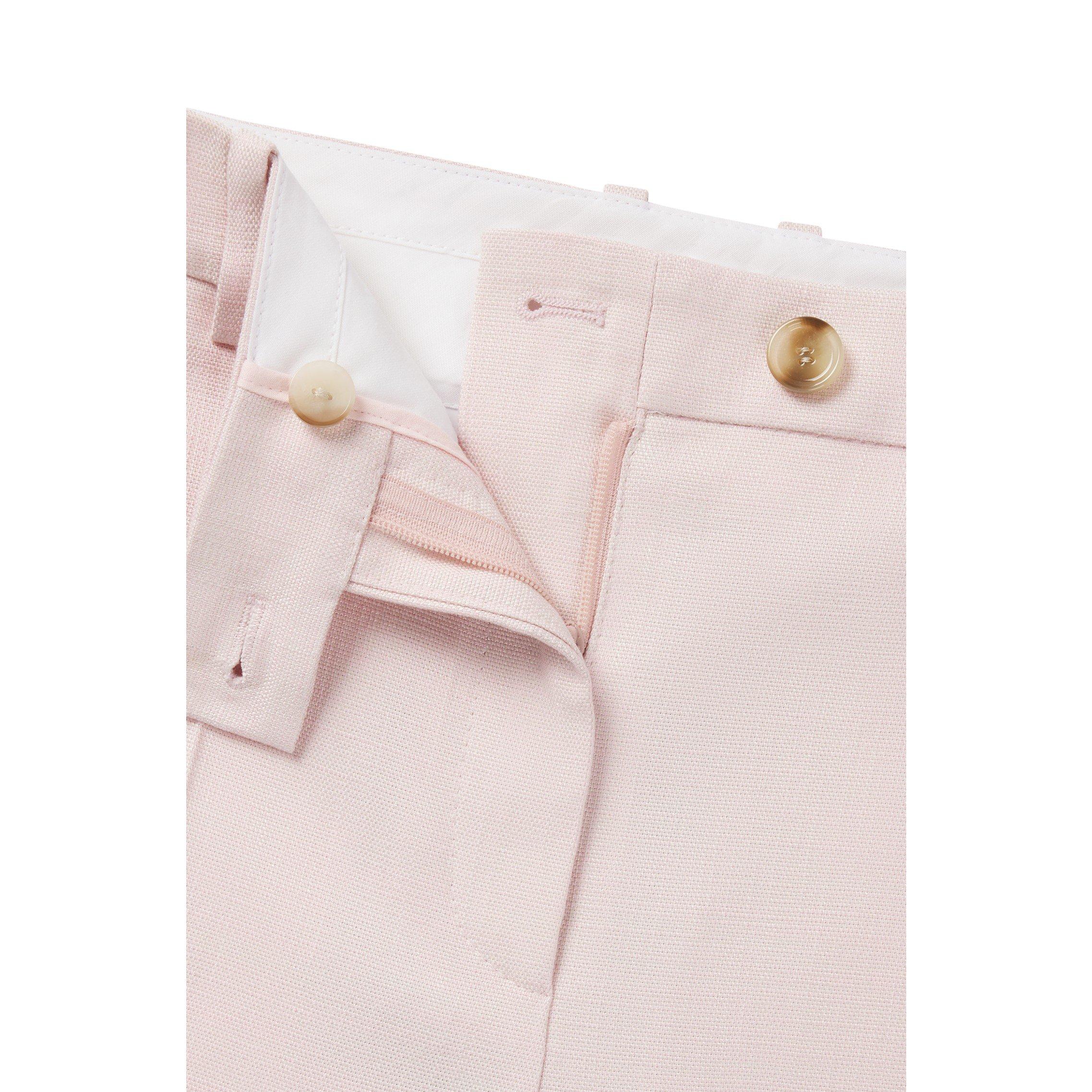 Open Misc - Boss - Boss Terela 10270438 01 - 6