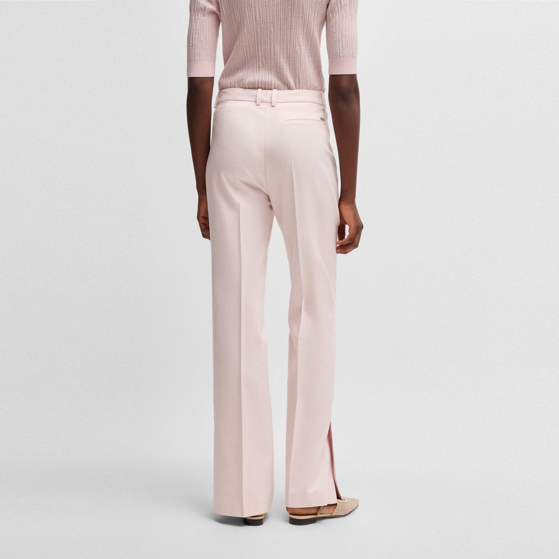 Open Misc - Boss - Boss Terela 10270438 01 - 3