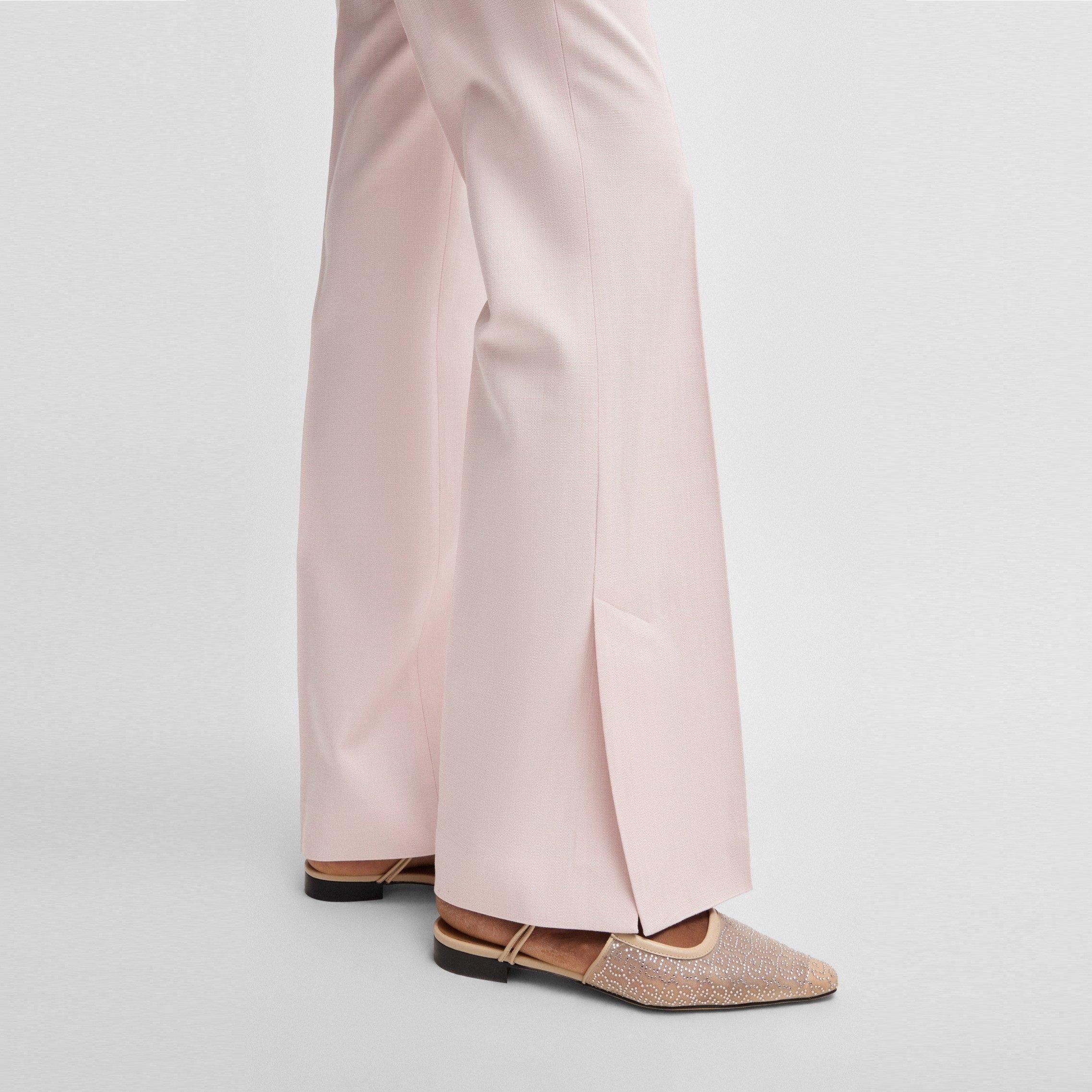 Open Misc - Boss - Boss Terela 10270438 01 - 4