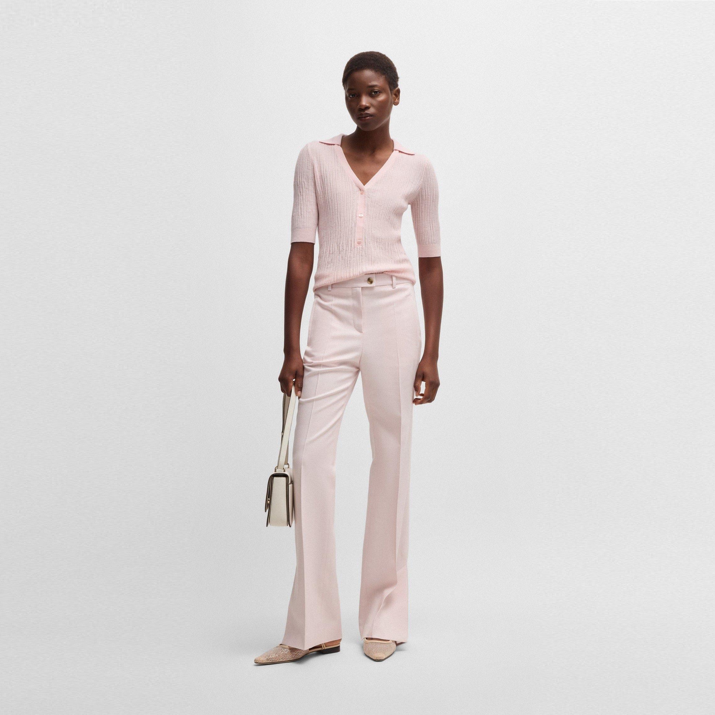 Open Misc - Boss - Boss Terela 10270438 01 - 5