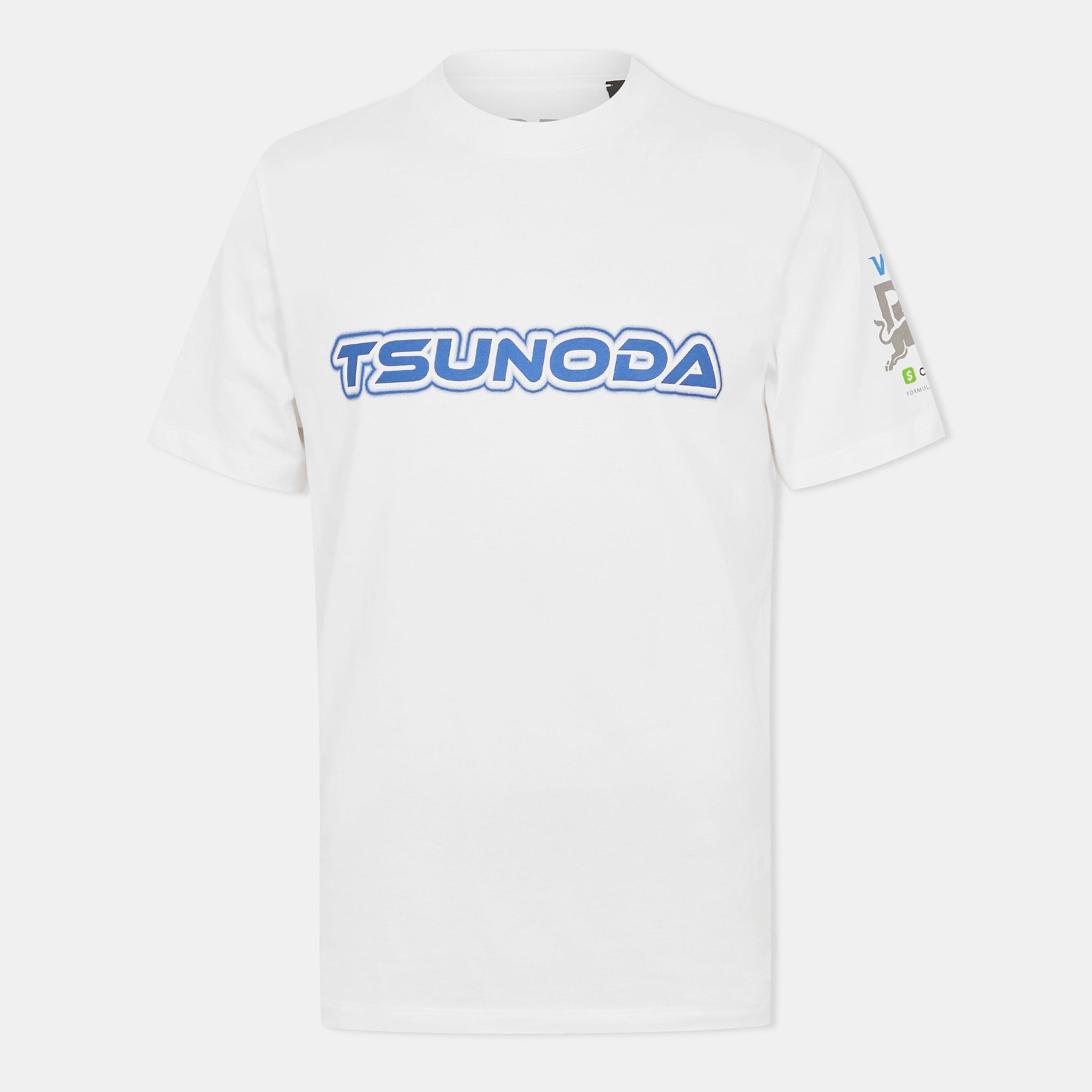 Hugo Men's Yuki Short Sleeve Polo Shirt - White - XL