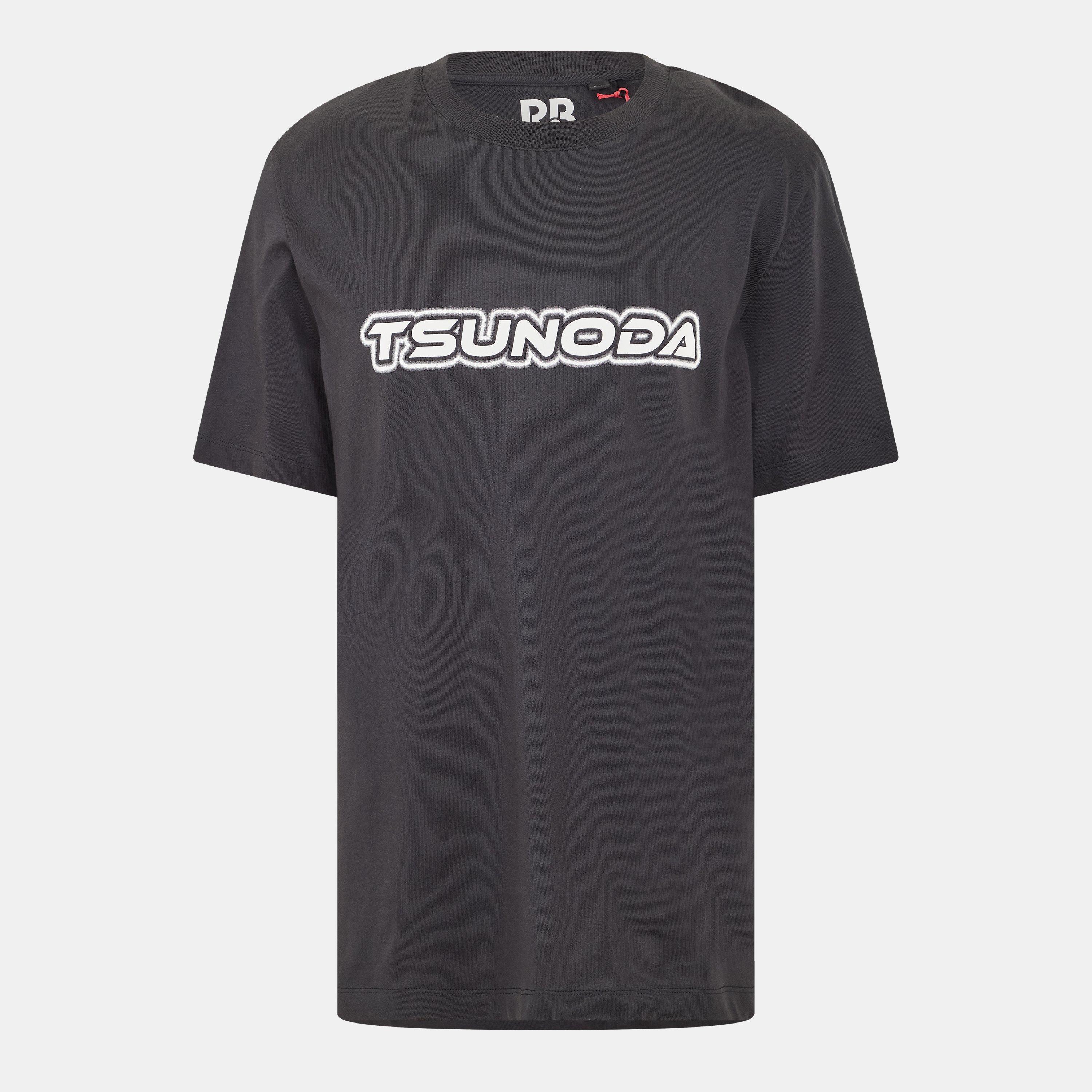 Hugo Men's Yuki Short Sleeve Polo Shirt - Black - XS