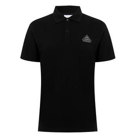 Pyrenex Black Label Polo Shirt