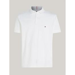 Tommy Hilfiger Core 1985 Polo Shirt