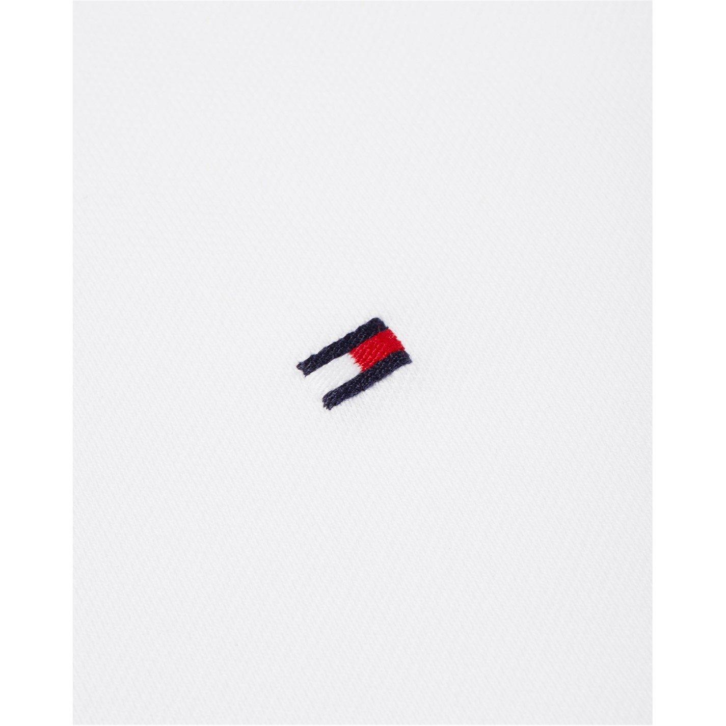 Blanco 100 - Tommy Hilfiger - Core 1985 Polo Shirt - 5