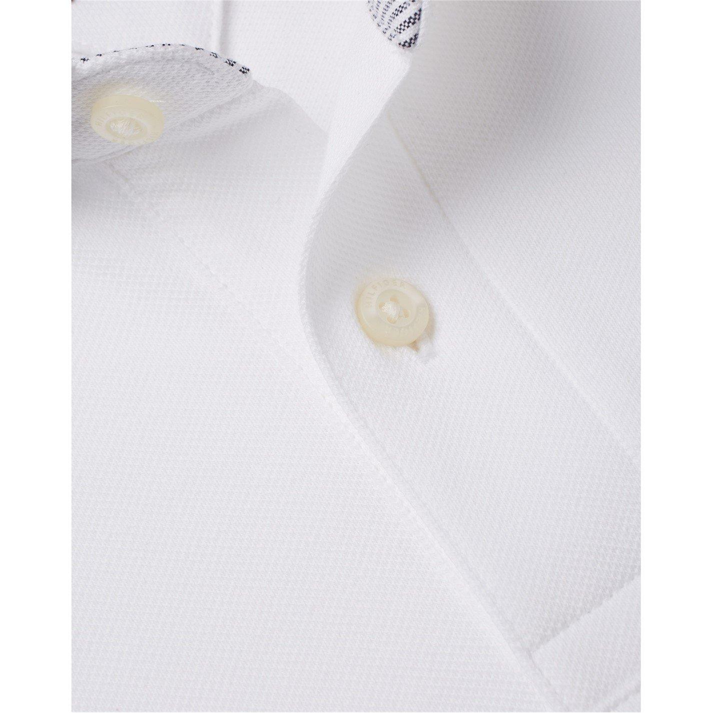 Blanco 100 - Tommy Hilfiger - Core 1985 Polo Shirt - 9