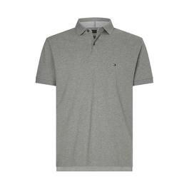 Tommy Hilfiger Core 1985 Polo Shirt