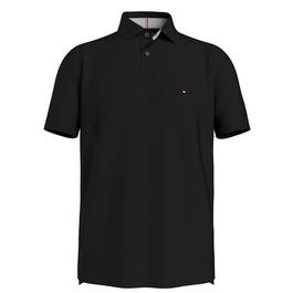 Tommy Hilfiger Core 1985 Polo Shirt