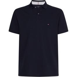 Tommy Hilfiger Core 1985 Polo Shirt