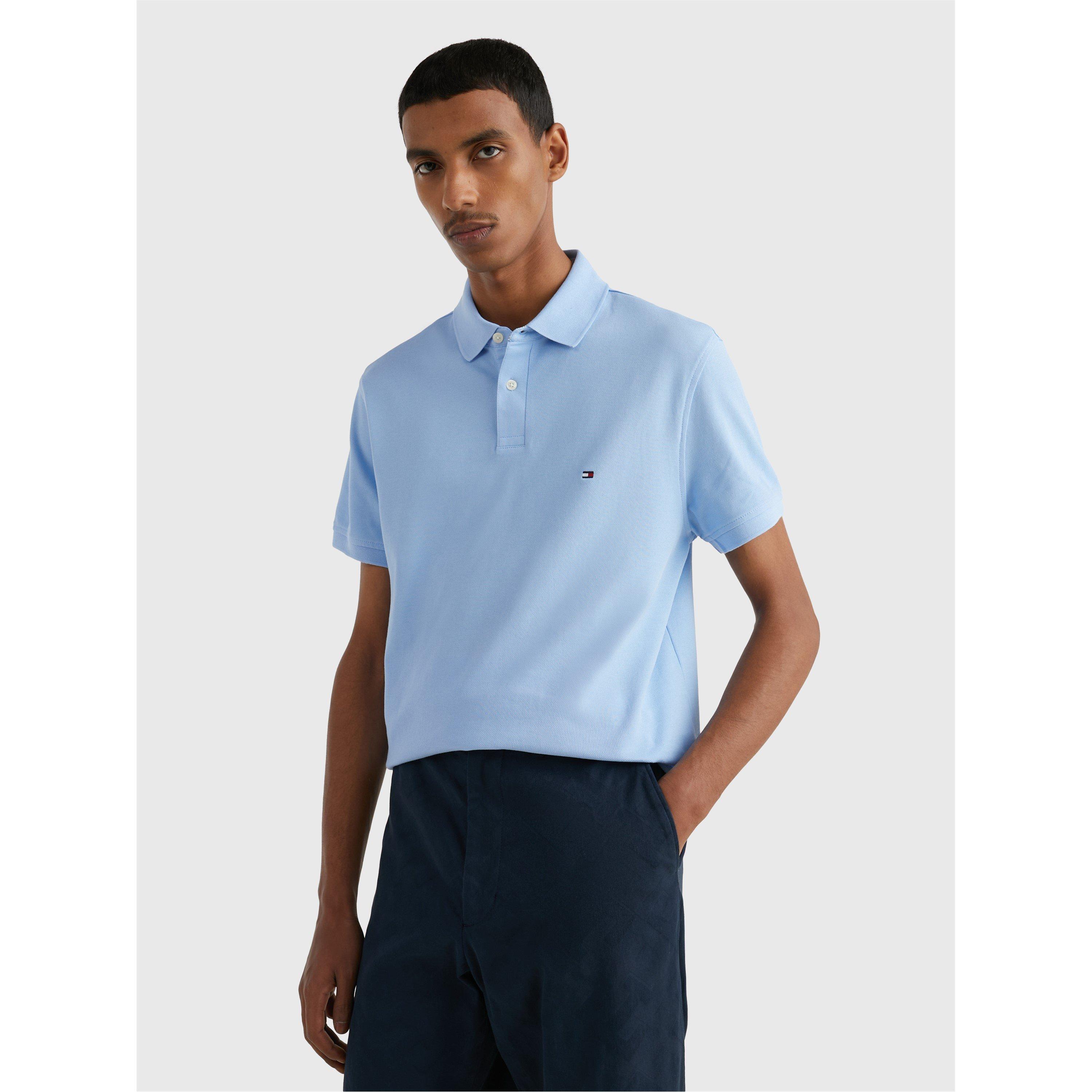 Core 1985 Polo Shirt