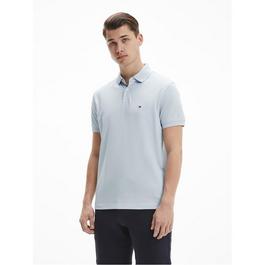 Tommy Hilfiger Core 1985 Polo Shirt