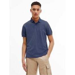 Tommy Hilfiger Core 1985 Polo Shirt