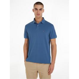 Tommy Hilfiger Core 1985 Polo Shirt