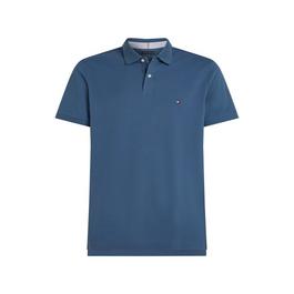 Tommy Hilfiger Core 1985 Polo Shirt