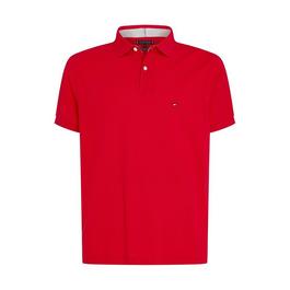 Tommy Hilfiger Core 1985 Polo Shirt