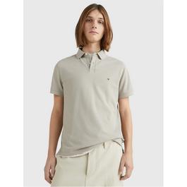 Tommy Hilfiger Core 1985 Polo Shirt