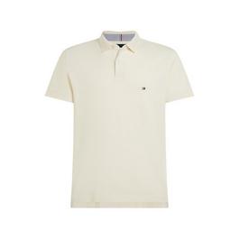 Tommy Hilfiger Core 1985 Polo Shirt