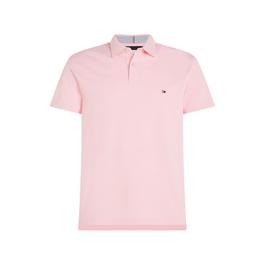 Tommy Hilfiger Core 1985 Polo Shirt