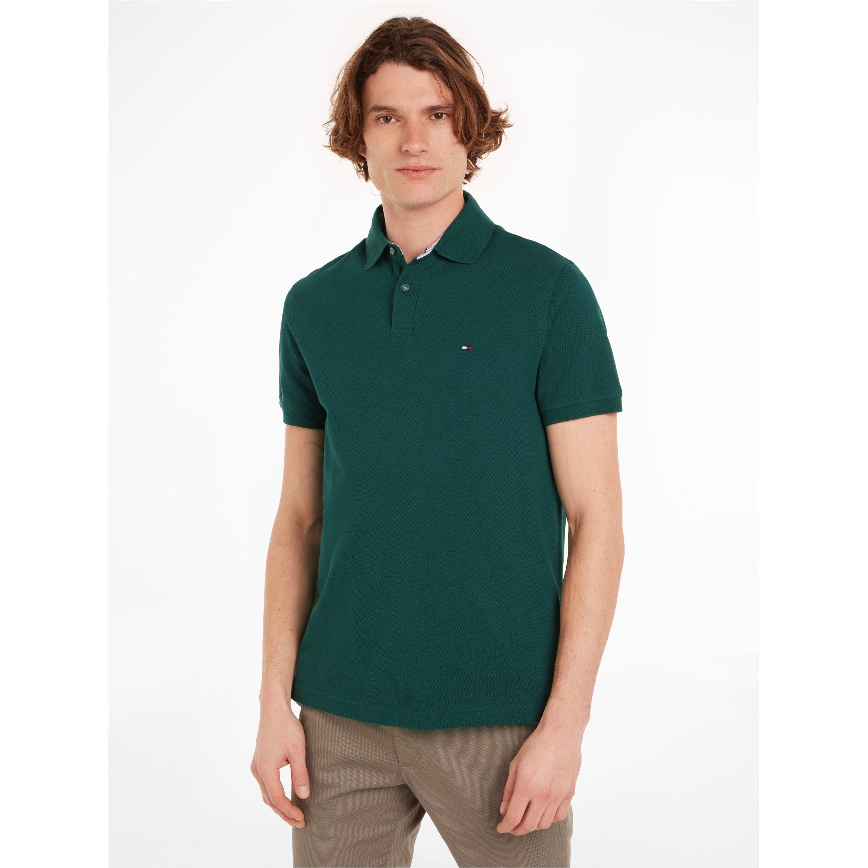 Core 1985 Polo Shirt