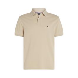 Tommy Hilfiger Core 1985 Polo Shirt