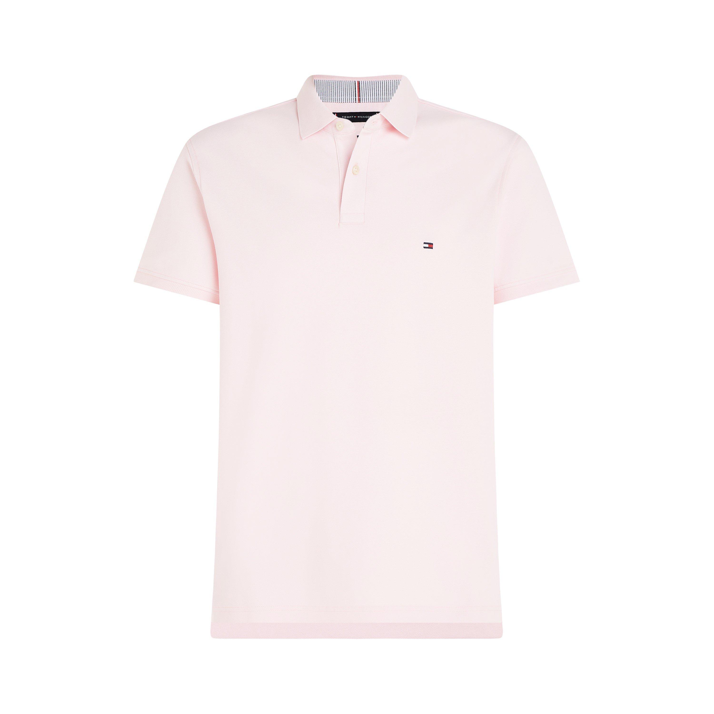 Tommy Hilfiger Core 1985 Polo Shirt