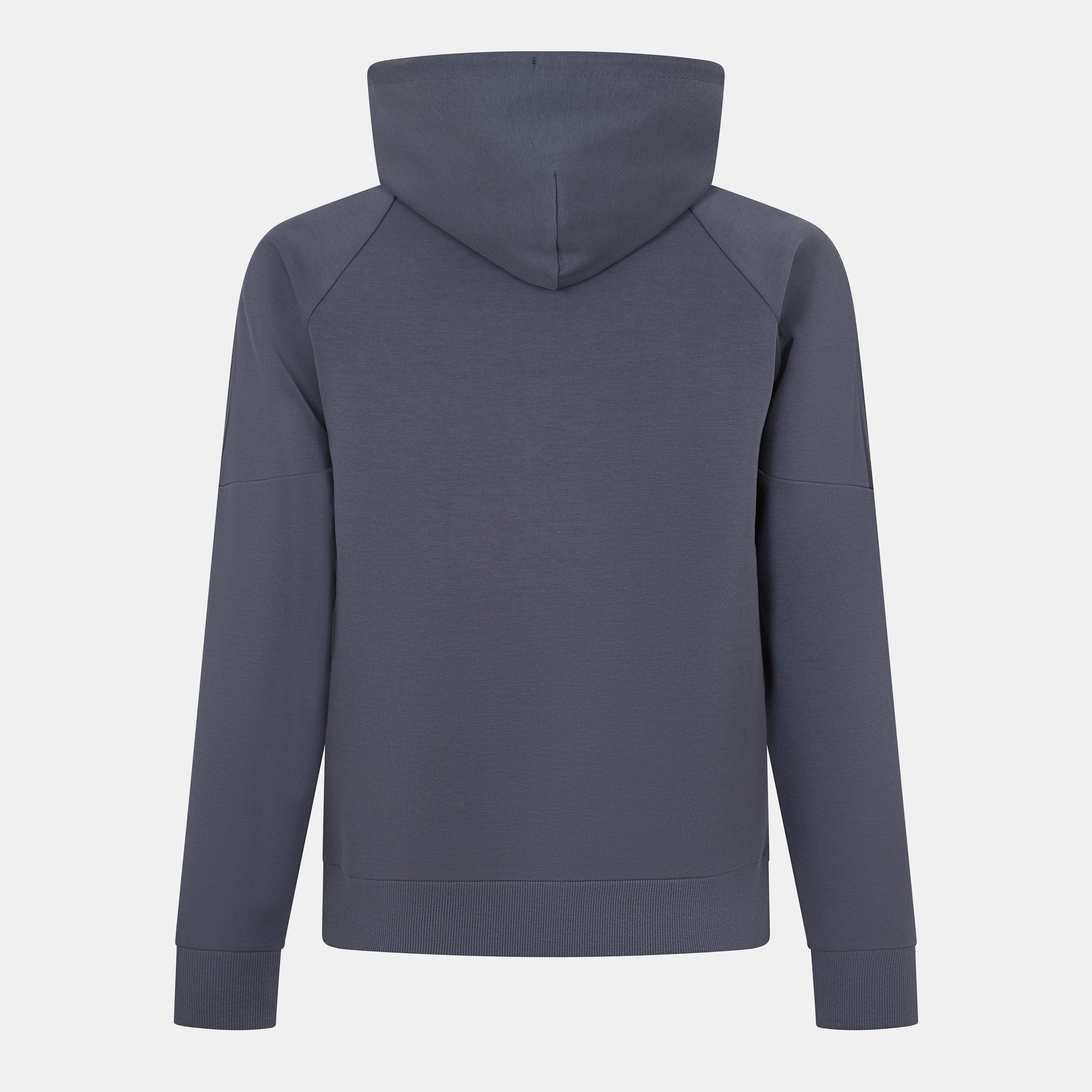 Dark Grey - Boss - Boss Sw_Saggy Sn99 - 2