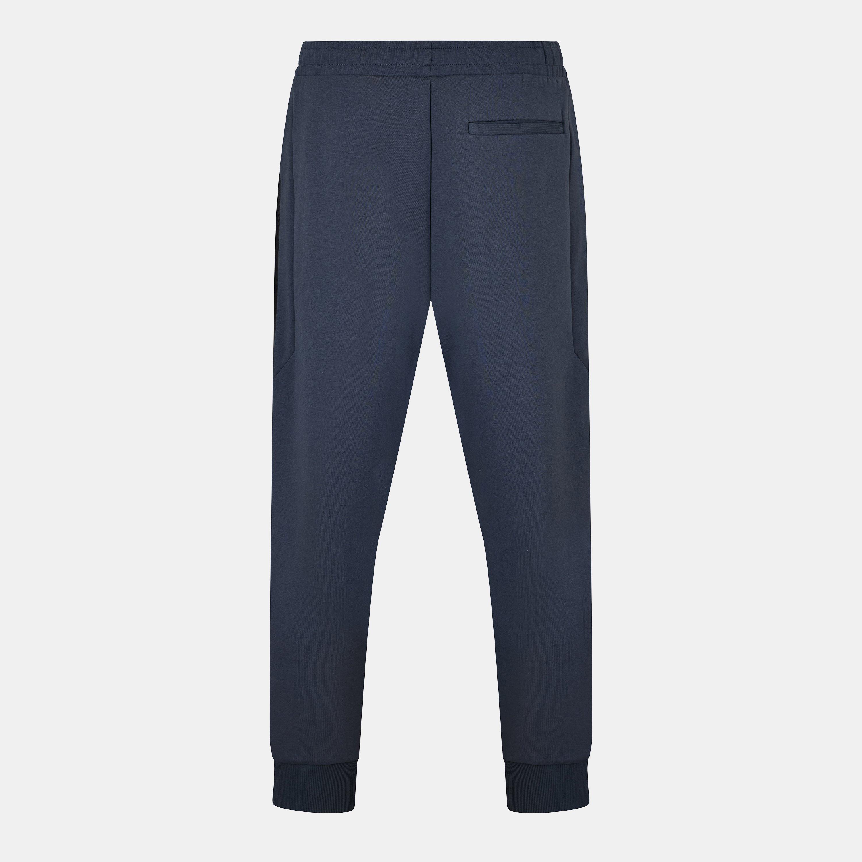 Dark Grey - Boss - Boss Jt_Hadiko Sn99 - 2