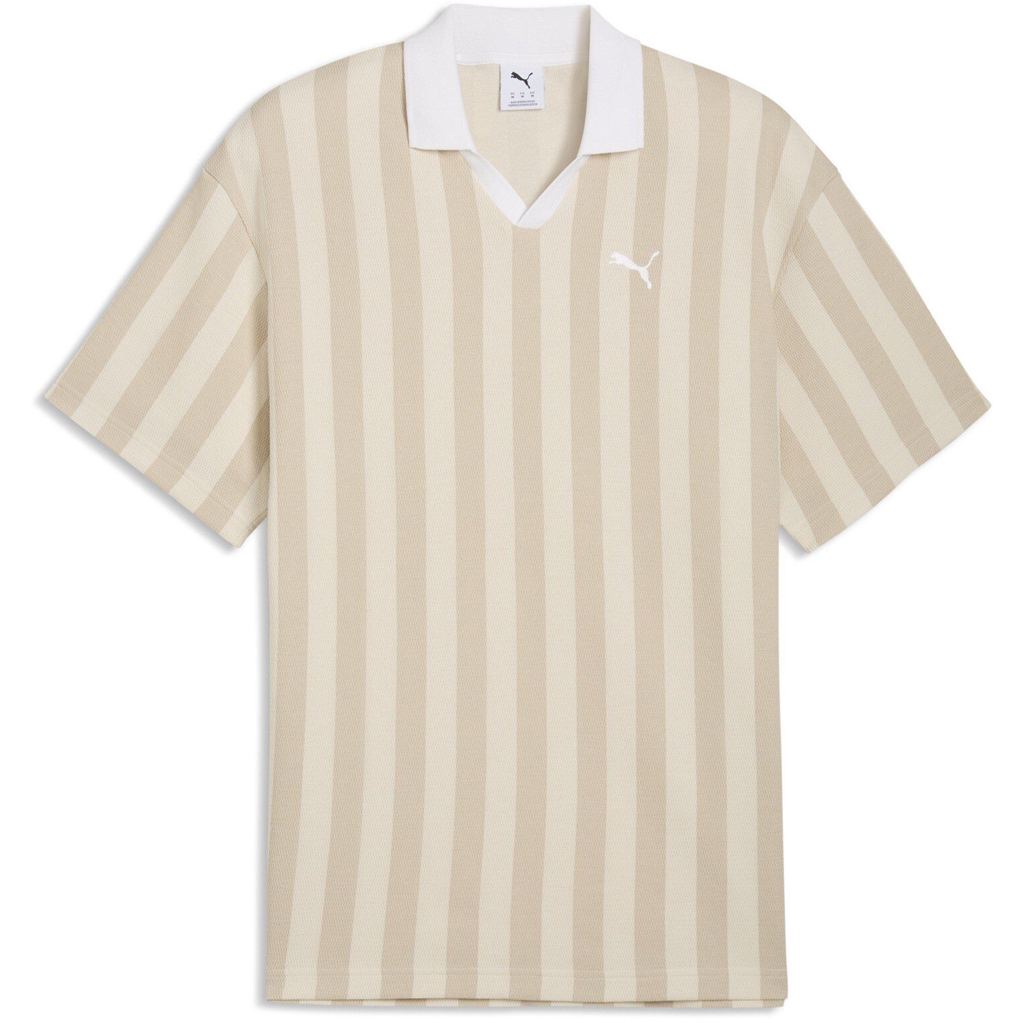 Class Relaxed Mens Pinnacle Polo