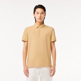 Lacoste Lacoste Paris Polo Shirt