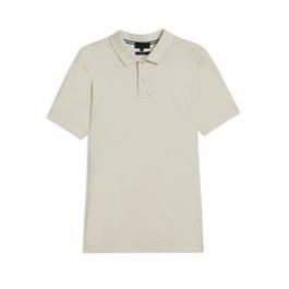 Ted Baker Zeiter Polo Shirt