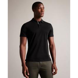 Ted Baker Zeiter Polo Shirt